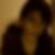 Profilbild von Christin Michaelis