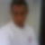Profilbild von Thomas Kreth