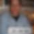 Profilbild von Jens Kuhlmann