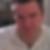 Profilbild von Jonny Lachnitt