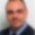 Profilbild von Sebastian Knop