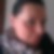 Profilbild von Sabrina Nahrstedt
