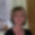 Profilbild von Elke Deppe,