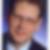 Profilbild von Jürgen Herbst