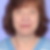 Profilbild von Elisabeth Weinhard