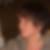 Profilbild von Beate Wortmann