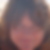 Profilbild von Paula Soares