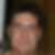 Profilbild von Mike Pahnke