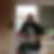 Profilbild von Norbert Gugel