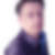 Profilbild von Thomas Hummel