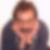 Profilbild von Alfred Knoll
