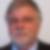 Profilbild von Harald Mettig