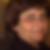 Profilbild von Petra Hebert