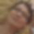 Profilbild von Marie Schiel