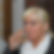 Profilbild von Iris Lensing