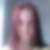 Profilbild von Cindy Bendig