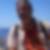 Profilbild von Bodo Rudolph
