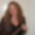 Profilbild von Sandra Ates