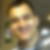 Profilbild von Andreas Witte