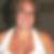 Profilbild von Juliane Böth