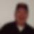 Profilbild von Gert Teutsch