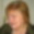 Profilbild von Karin Mai 
