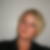 Profilbild von Gabi Klasmeier