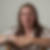 Profilbild von Ute Dörr