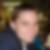 Profilbild von Jens Anders