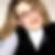 Profilbild von Christine Krämer