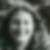 Profilbild von Martina Vierig