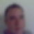 Profilbild von Günter Scholier