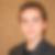 Profilbild von Mattis Blanke