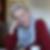 Profilbild von Iris Andrä