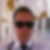 Profilbild von Björn Macheroux