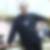 Profilbild von Thorsten Thorwirth