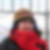 Profilbild von Beate Pal