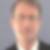 Profilbild von Hans-Joachim Wichlein