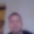 Profilbild von Torsten Kaminski