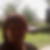 Profilbild von Nicole Kerl