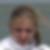 Profilbild von Tanja Kohlmann