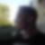 Profilbild von Robin Neidhardt