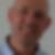 Profilbild von Thomas Bruns