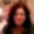 Profilbild von Brigitte Unger-Schulzke