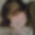 Profilbild von Raphaela Brand