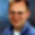 Profilbild von Stefan Lilienthal
