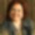 Profilbild von Susanne Asoronye