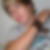 Profilbild von Tim Stormanns