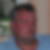 Profilbild von Dirk Terlohr