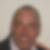 Profilbild von Ingo Wimmer